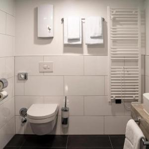 Trip Inn Living & Suites - 34