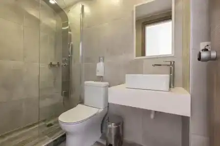 Kyma Rooms & Suites - 7