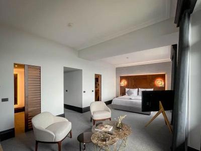 Villars Palace - 115