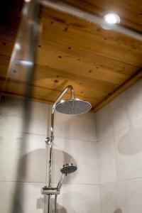 The Nant - 39