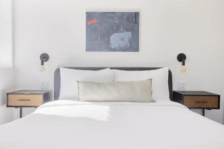Sonder The Boylston - 74