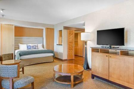 Omni San Diego - 71