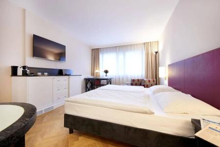 Singerstrasse 21/25 - 41