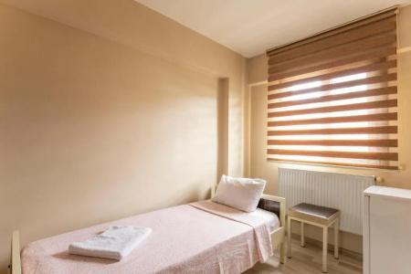 Beyoglu Huzur - 21