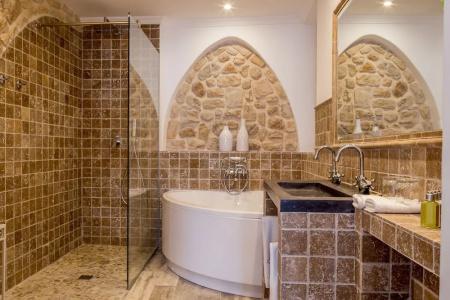 Abaco Altea - 153
