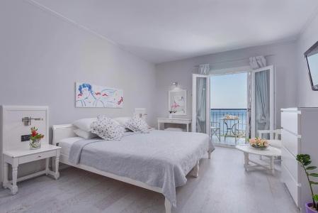 Adrina Beach - 81