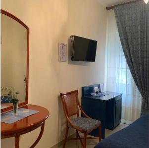 Mediterraneo - 56