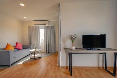 See also Jomtien - 49
