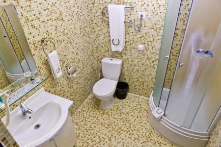Bed & Breakfast Olsi - 32