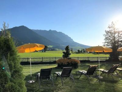 Seehof - 28