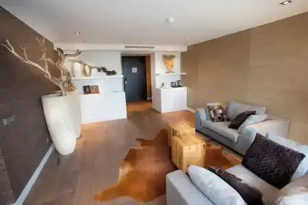 Van der Valk Assen - 146