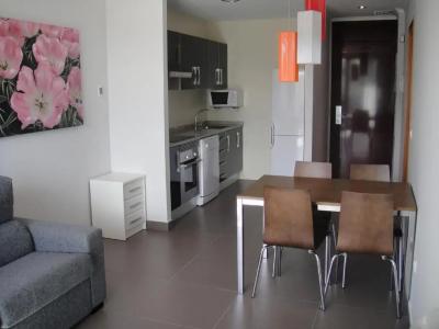 ApartEl Faro - 31