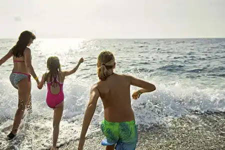 Tui Magic Life Calabria - 28
