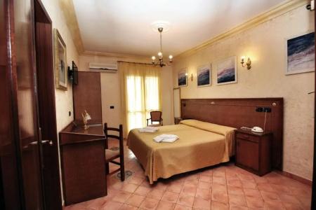 Triscinamare Residence - 96