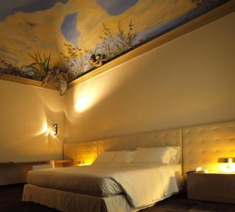 Romano House - 18