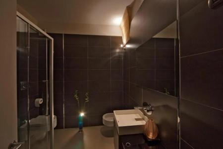 Zenthe Small Luxury b&b - 21