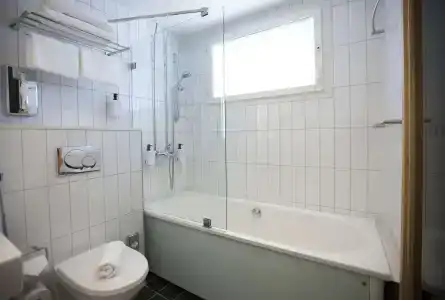 Scandic Pori - 75