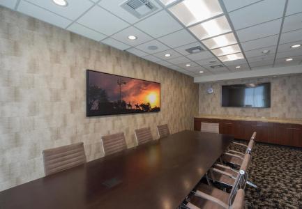 Fairfield Inn & Suites by Marriott Southwest - 19