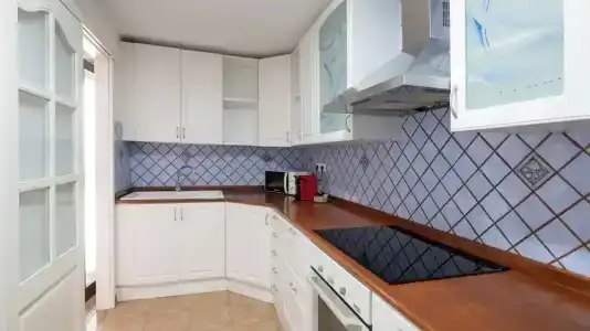 Rosamar - 60