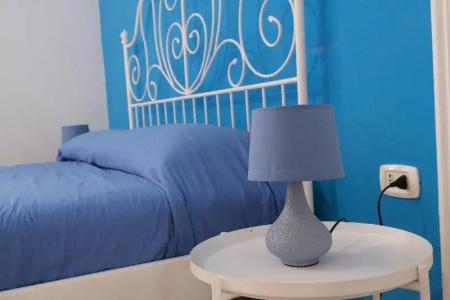 b&b Tarumbò - 74