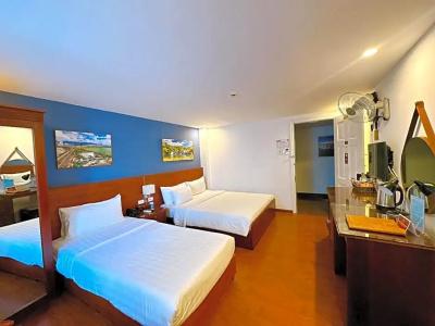 A25 -137 Nguyễn Du - Đà Nẵng - 39