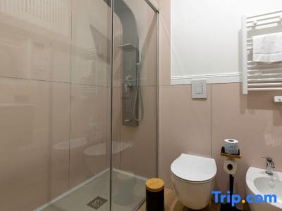 Il Tesoro Smart Suite & Spa - 61