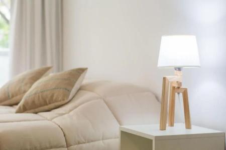 Sucre Suites - 148