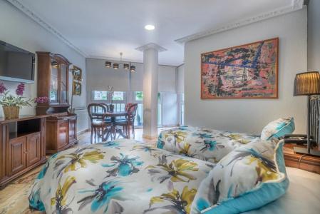 Boutique Las Brisas - 14