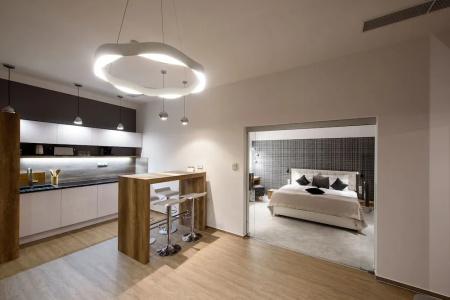 Karoly Corner Residences - 32