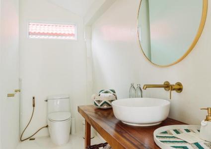 Zazen Boutique Resort & Spa - Sha Plus - 49