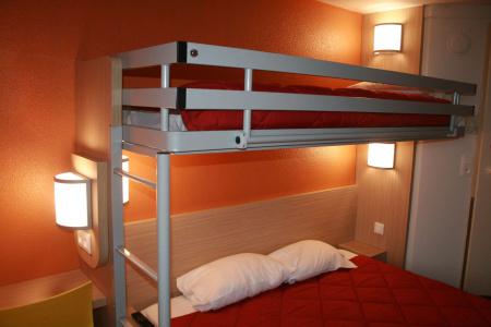 Premiere Classe Carcassonne - 23