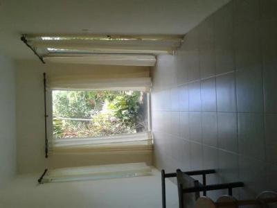 Banburee House - 5