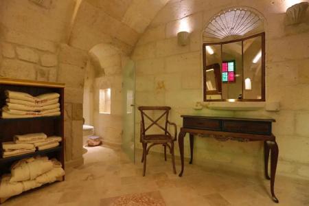 Selcuklu Evi Cave - Special Category - 216