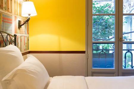 Relais Saint Sulpice - 169