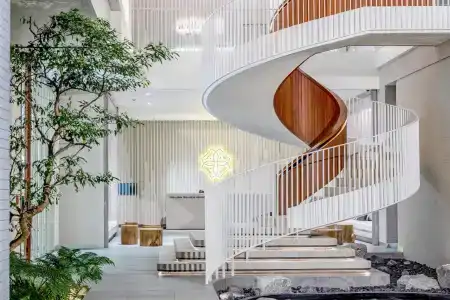Welladee Wellness Chiang Mai - 1