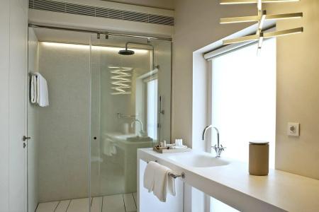 Mercer Barcelona - 8