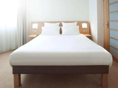 Novotel Nice Centre Vieux Nice - 52