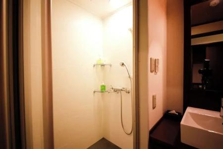 Kadensho, Arashiyama Onsen, Kyoto - Kyoritsu Resort - 27