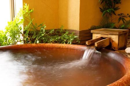Kinosaki Onsen Oyado Seri - 11