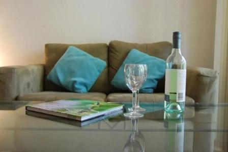 Port Douglas Retreat - 12