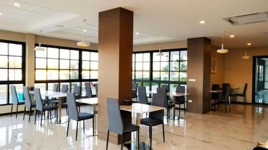 โคโค่ โฮเทล Koco - 23