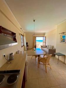 Amazones Village Suites - 140