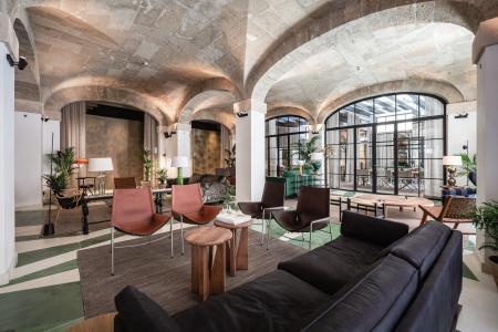 Concepcio by Nobis - 1