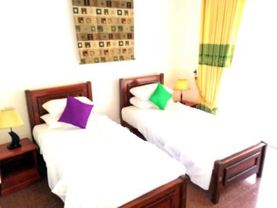 Riverside Araliya - 4