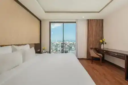 Palazzo 2 - 37