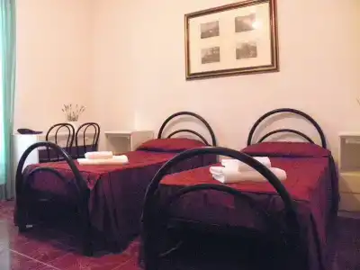 Convertini - 2