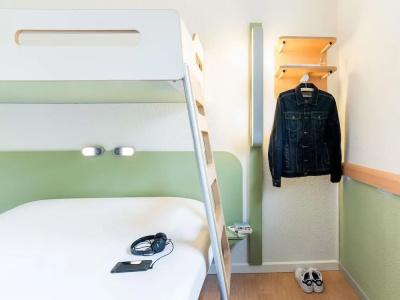 ibis Budget Pau Est - 32