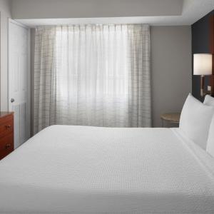 Residence Inn by Marriott San Diego Downtown - 24