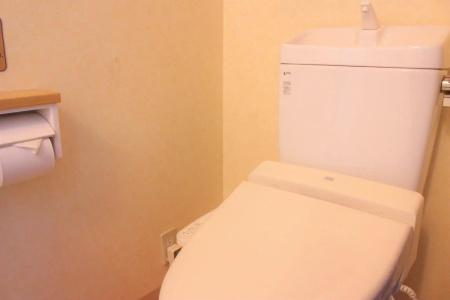 K's House Tokyo - Travelers Hostel - 6