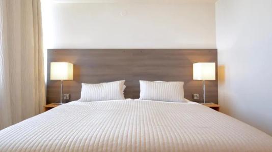 Torget Aparthotel - 61